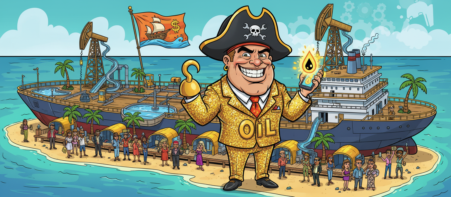 PIRATERESORT banner